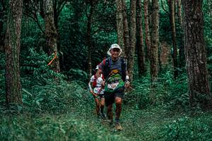 BIB: 
                            <button type="button" onclick="openModal(25237436)" class="btn btn-primary btn-sm float-right btn-popup" data-toggle="modal" data-target=".modal-high-quality">
                        <i class="fas fa-shopping-cart"></i> Add to Cart
                    </button>
                                            <button type="button" onclick="isThisMe(25237436, true)" class="btn btn-success btn-sm float-right btn-popup btn-isme hidden" data-toggle="tooltip" data-placement="bottom" title="นี่คือรูปของคุณใช่ไหม คลิกที่นี่เพื่อเอาเข้าอัลบั้ม">
                        <i class="fas fa-plus"></i> Add to album
                    </button>
                    <button type="button" onclick="isThisMe(25237436, false)" class="btn btn-warning btn-sm float-right btn-popup btn-isnotme hidden">
                        <i class="fas fa-ban"></i> Remove from album
                    </button>